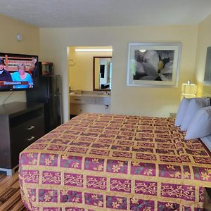 King Room Smoking